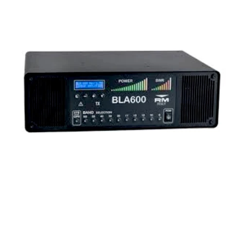 HF Linear