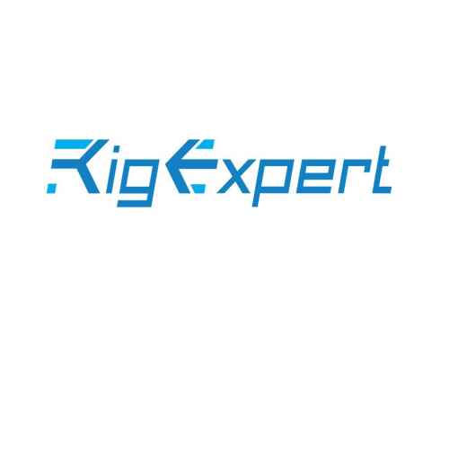 RigExpert Ontanger