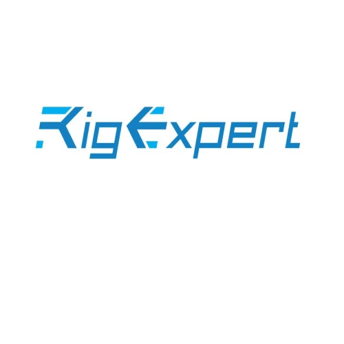 RigExpert Ontanger
