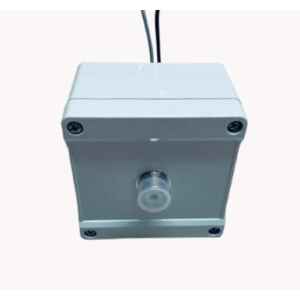 Sigma SE UNUN Balun 4:1