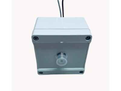 Sigma SE UNUN Balun 4:1