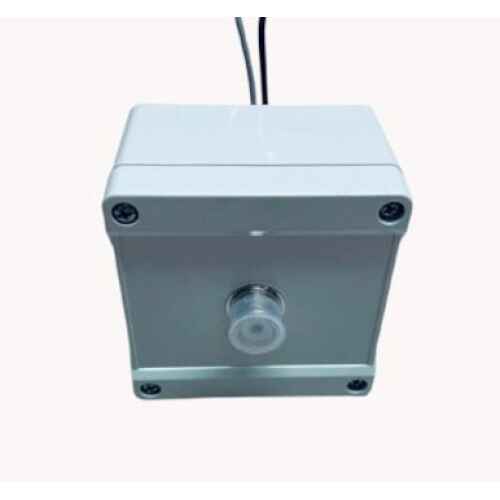 Sigma SE UNUN Balun 4:1