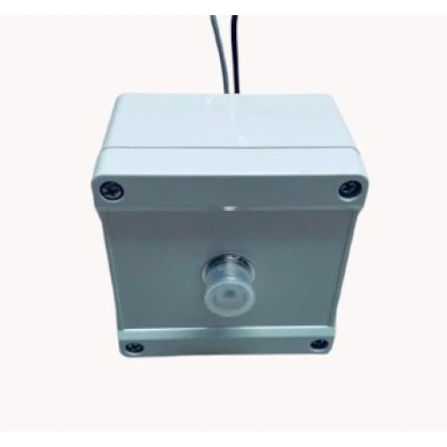 Sigma SE UNUN Balun 4:1