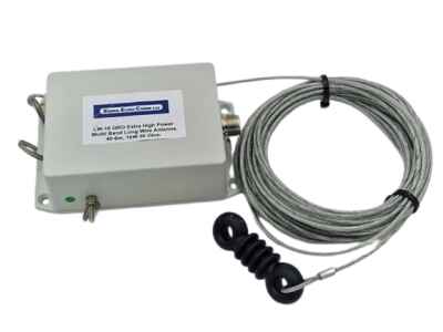 Sigma LW10 HF-QRO