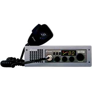 TRP Stabo XM 3003e Din formaat