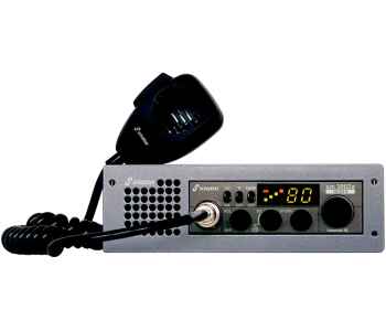 TRP Stabo XM 3003e Din formaat