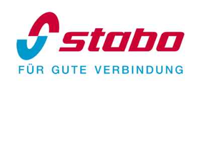 Stabo CB