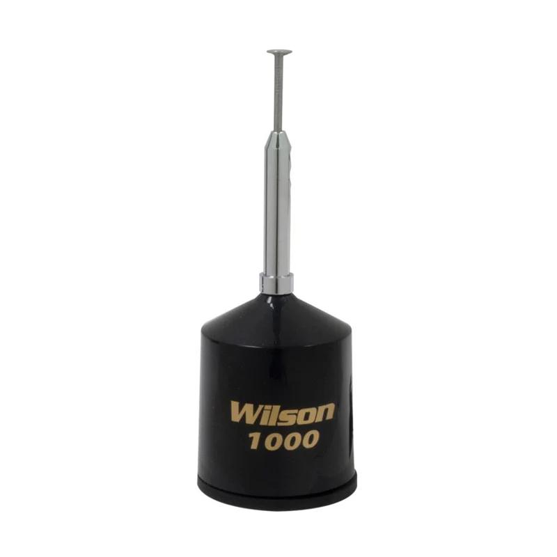 Wilson 1000 Roof Top CB Antenne