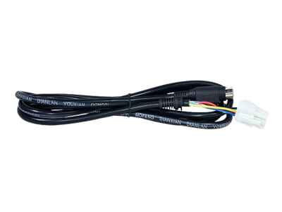 mAT-tuner - mAT-CK besturingskabel Kenwood