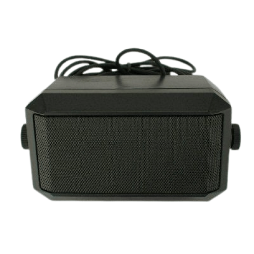 CRT HP-2