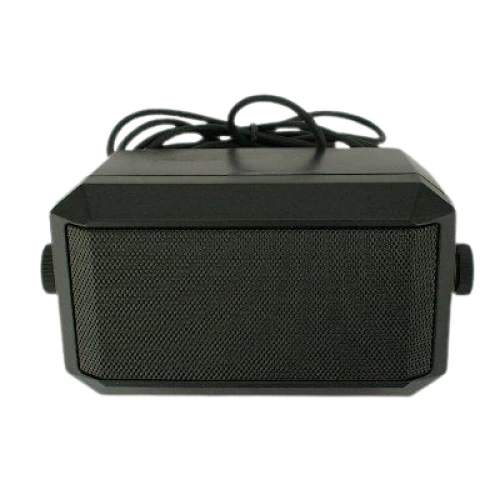 CRT HP-2