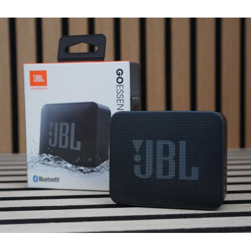 JBL GO Essential