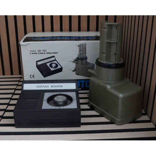 Masterrotor AR-303 Antenne Rotor
