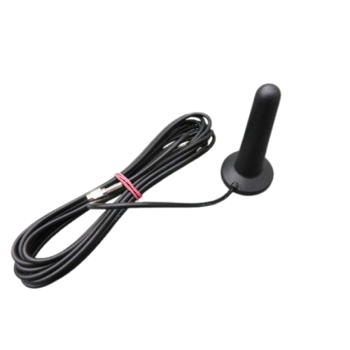 Target Blu Eye TETRA Antenne 7cm