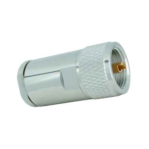 Ecoflex 10 PRO PL-259 Male