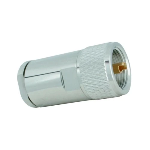 Ecoflex 10 PRO PL-259 Male
