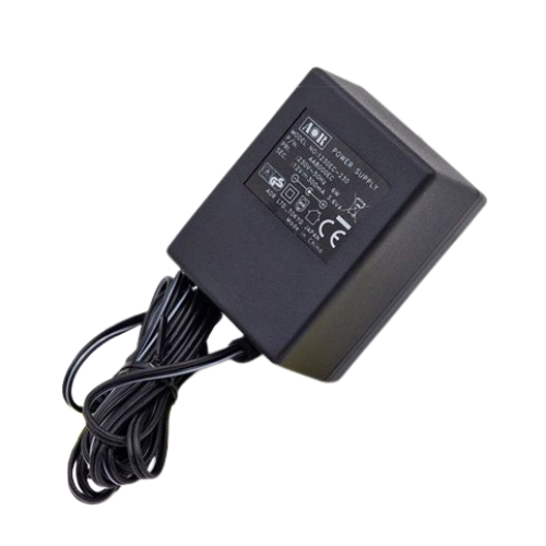 AOR AA8000EC Voedingapdapter AR-8000/8200