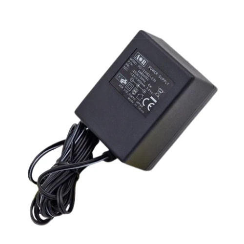 AOR AA8000EC Voedingapdapter AR-8000/8200