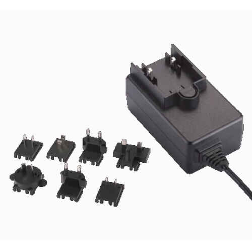 AOR ATM024T-W120V Voeding voor AR-DV3