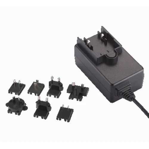 AOR ATM024T-W120V Voeding voor AR-DV3