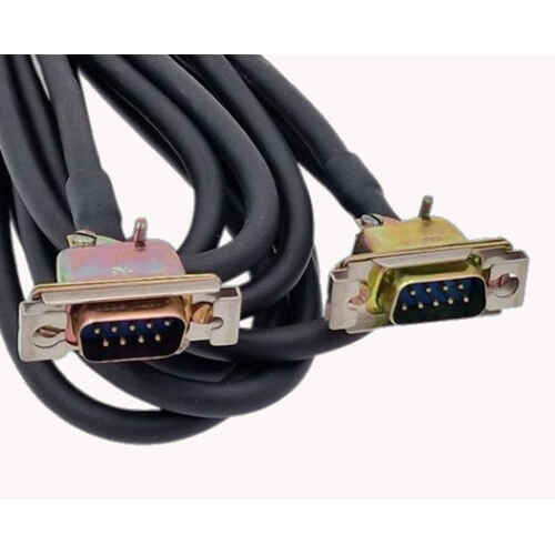 AOR AR-ONE Serial kabel