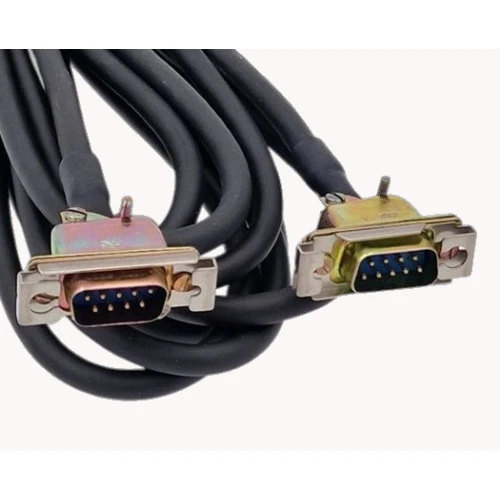 AOR AR-ONE Serial kabel