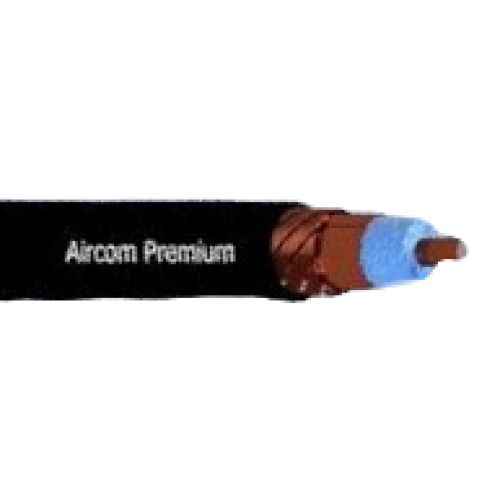 Aircom Premium 10 100 Meter