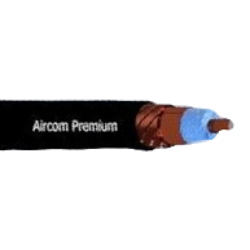 Aircom Premium 10