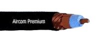 Aircom Premium 10 100 Meter