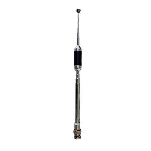 Albrecht BNC27 CB Antenne