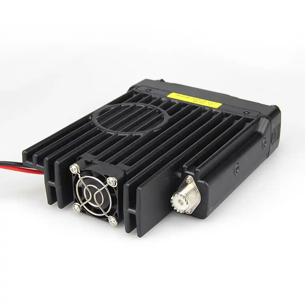 AnyTone AT-D578UV Plus - Afbeelding 2