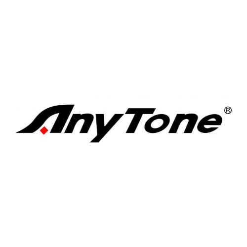 Anytone Portofoons