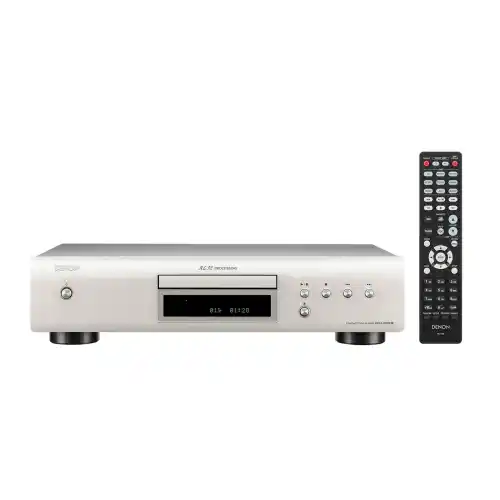 Denon DCD-600NESPE2 CD Speler