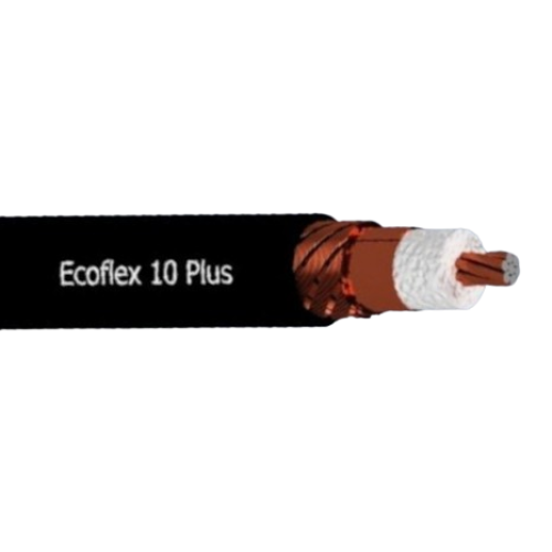 Ecoflex 10 Plus 100 Meter