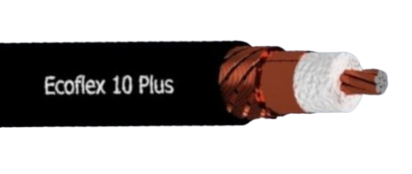 Ecoflex 10 Plus 50 Meter