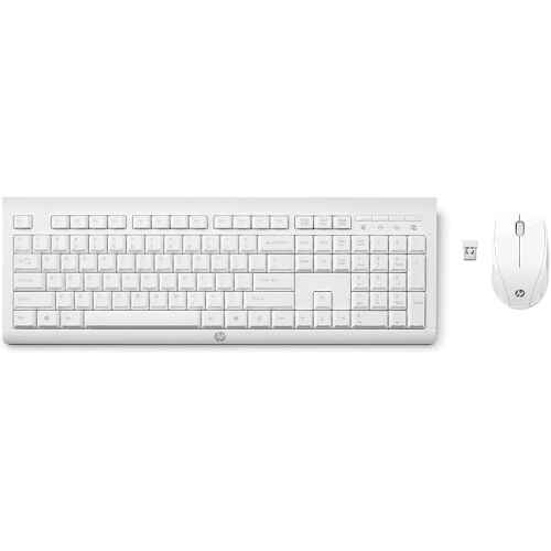 HP C2710 Combo Toetsenbord