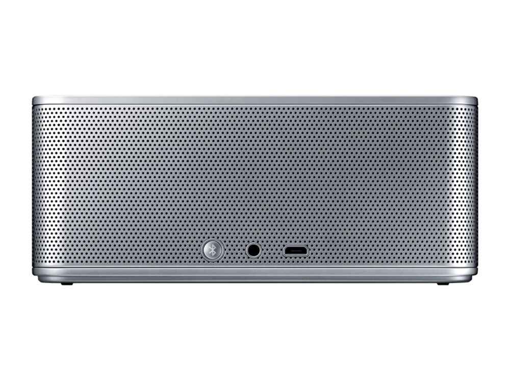 Samsung Level Box - Afbeelding 2