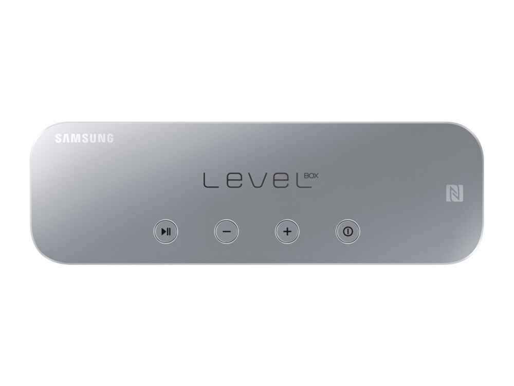 Samsung Level Box - Afbeelding 3