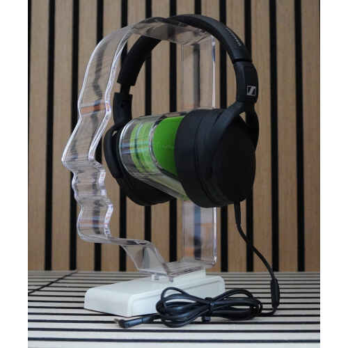 Sennheiser HD 400S Koptelefoon