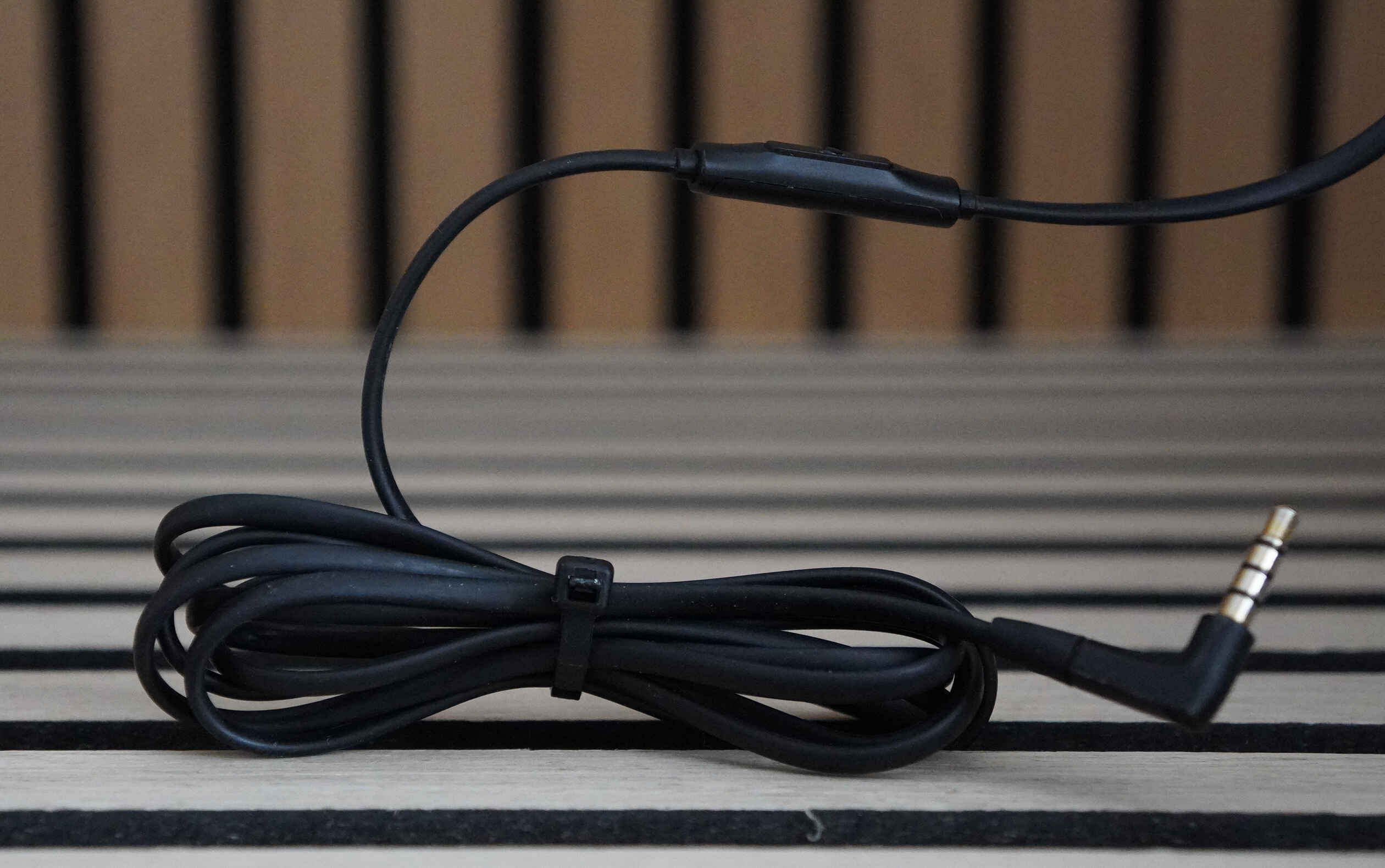 Sennheiser HD 400S Koptelefoon - Afbeelding 6