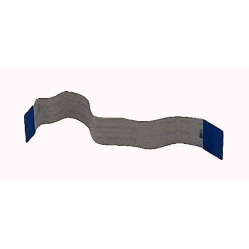Uniden SDS-100 Platte Kabel
