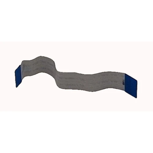 Uniden SDS-100 Platte Kabel