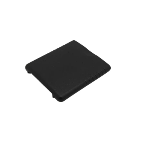 AOR AR8200 Batterijklepje