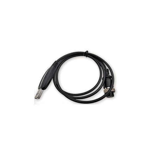 CRT Programmeer kabel Econcorde 1 V2