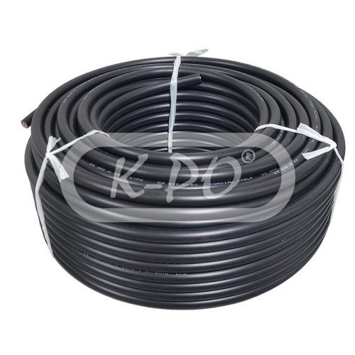 K-PO RG 213 BX 25 meter