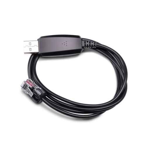 Midland 8001 PRO Programmeerkabel