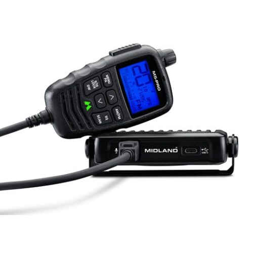 Midland M-5-PRO