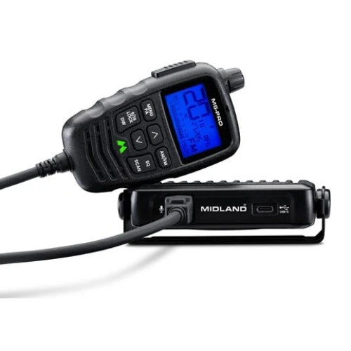Midland M-5-PRO