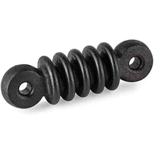 Moonraker Isolator L
