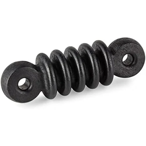Moonraker Isolator L